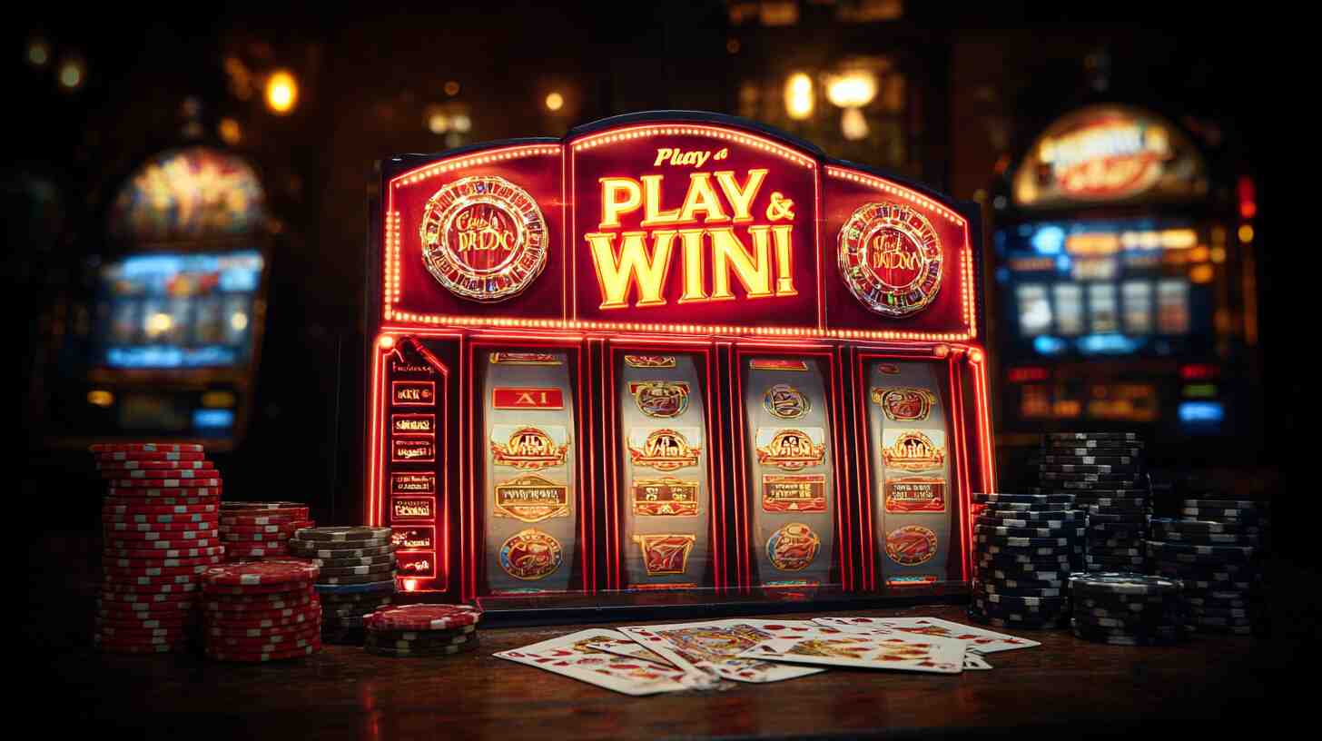 BET SALA: Registro sin complicaciones
                              